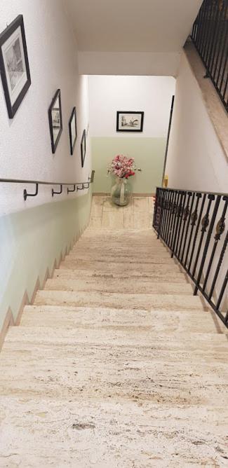 Hotel Gaeubodenhof Straubing Zewnętrze zdjęcie
