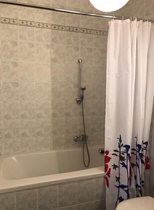Hotel Gaeubodenhof Straubing Zewnętrze zdjęcie