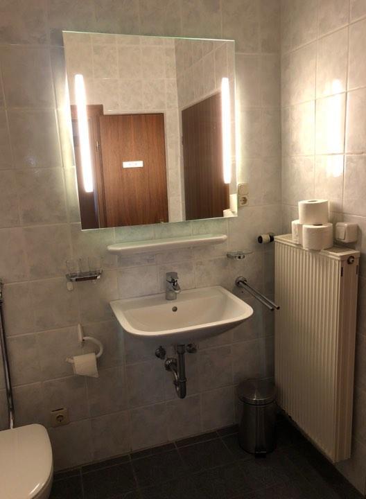 Hotel Gaeubodenhof Straubing Zewnętrze zdjęcie