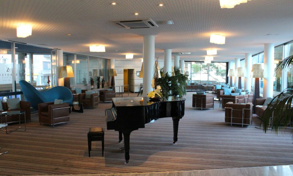 Hotel Gaeubodenhof Straubing Zewnętrze zdjęcie