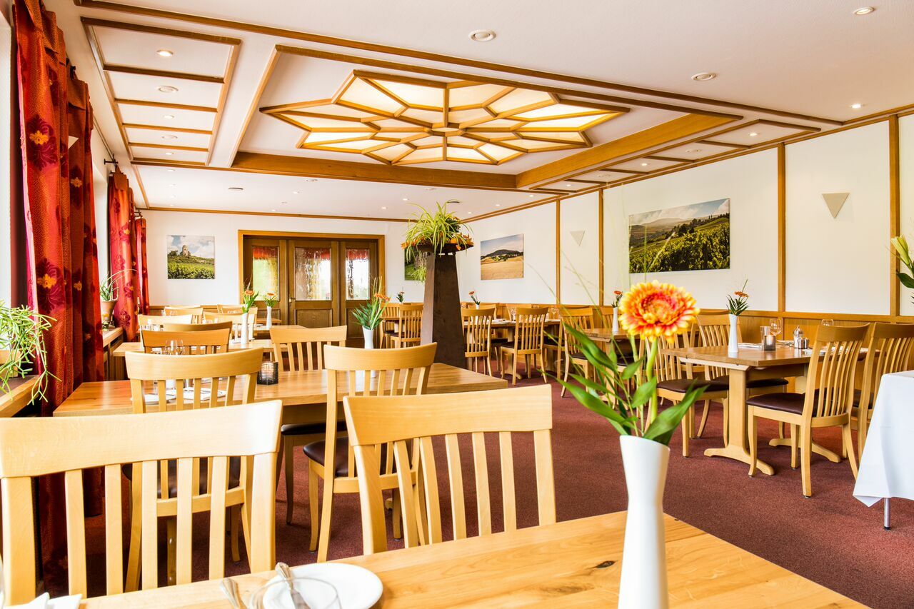 Hotel Gaeubodenhof Straubing Zewnętrze zdjęcie